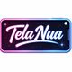 TELANUA Avatar