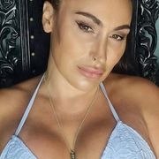 THEMODERNWIFEOFFICIAL avatar