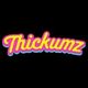 THICKUMZ Avatar
