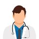Doctor boobguy Avatar