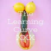 The Learning Curve avatar