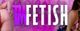 TMFetish Avatar