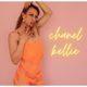 TS chanelxkellie Avatar