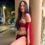 TSAlexiaxxx