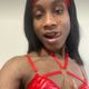 TSAlizeSkye20 Avatar