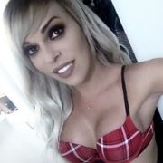 TSBreeBella avatar