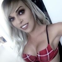 TSBreeBella avatar
