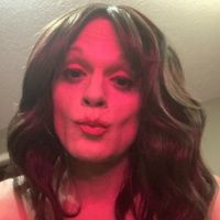 TSCandiceSweets69 avatar