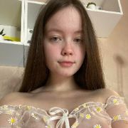 TSELIKA's Profile - Vids, Pics & More | ManyVids - ManyVids