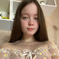 TSELIKA's Profile - Vids, Pics & More | ManyVids - ManyVids