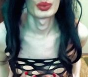 TSNatalieNice avatar