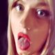 TVCandyXXL Avatar