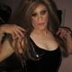 Tranny Stepmom Angie Avatar