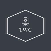 TWGproductions avatar