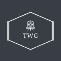 TWGproductions avatar