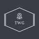 TWGproductions