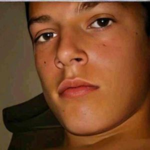 TYvnNokH_tbnDXOrH avatar