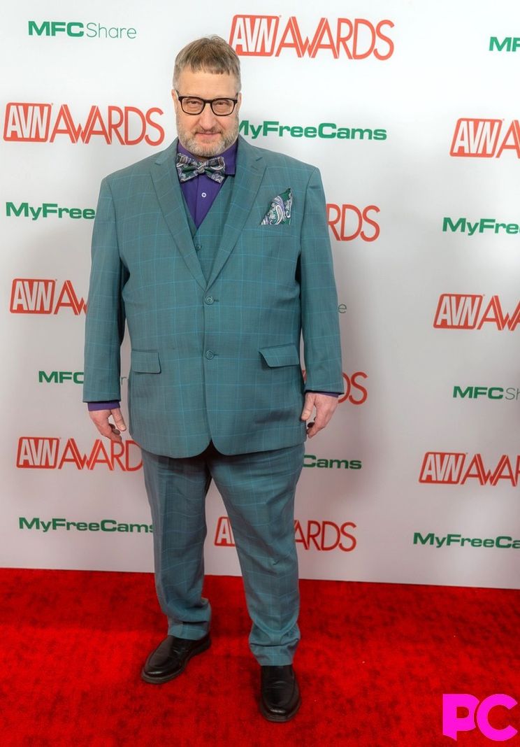 Profile picture of TadPoleXXXStudio