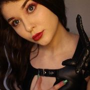 GoddessInanna avatar