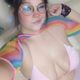 Tialove420 Avatar