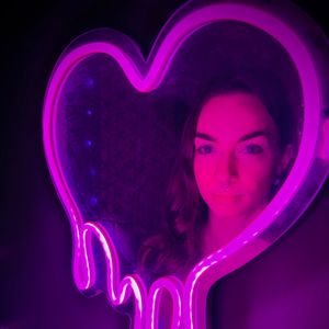 Tali Dova avatar