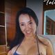 Taliapeach_Lat Avatar