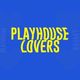 PlayHouseLovers Avatar