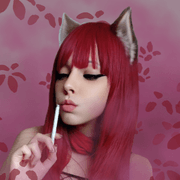 TameMeIvy's Profile - Page 13 - Vids, Pics & More | ManyVids ...