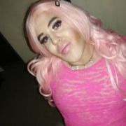 Tammy Strand avatar