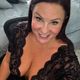 TammyReynolds profile picture