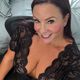TammyReynolds Avatar