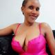 Tamyza Avatar
