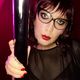Tania Cox Avatar