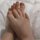 Tanlynfeet profile picture