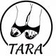 Taraofficial profile picture