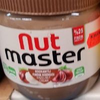 TaskMasterPhii avatar
