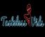 TastelessVids