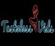 TastelessVids Avatar