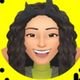 Tatiamarie Avatar