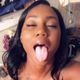 Nobodyherexxx Avatar