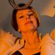 Tatjana Po Avatar