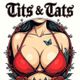 TatsAndTits Avatar