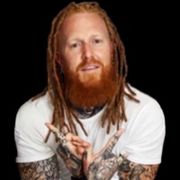 TattedGingy avatar