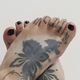 TattooedTootsie Avatar