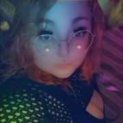 TattyMommy avatar