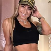 TatumShae avatar
