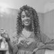 Taty30 profile picture