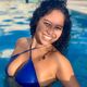 TatyLima profile picture