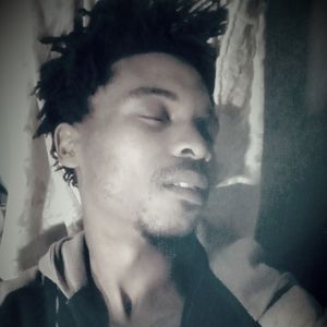 TaurusBallzee avatar