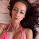 TheTaylorPink Avatar